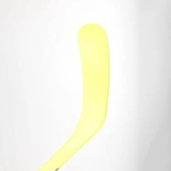 CCM Super Tacks 9380 Junior Hockey Stick -Hockey Gear Shop ccm hockey sticks ccm super tacks 9380 junior hockey stick 30371279175746