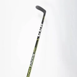 CCM Super Tacks 9380 Senior Hockey Stick -Hockey Gear Shop ccm hockey sticks ccm super tacks 9380 senior hockey stick 28797075161154