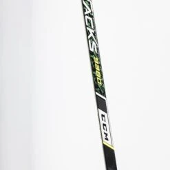 CCM Super Tacks 9380 Senior Hockey Stick -Hockey Gear Shop ccm hockey sticks ccm super tacks 9380 senior hockey stick 28797075193922