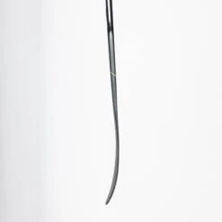 CCM Super Tacks 9380 Senior Hockey Stick -Hockey Gear Shop ccm hockey sticks ccm super tacks 9380 senior hockey stick 28797075324994