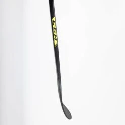 CCM Super Tacks 9380 Senior Hockey Stick -Hockey Gear Shop ccm hockey sticks ccm super tacks 9380 senior hockey stick 28797075718210