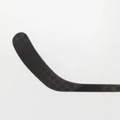 CCM Super Tacks AS-V Junior Hockey Stick -Hockey Gear Shop ccm hockey sticks ccm super tacks as v junior hockey stick 29674012934210