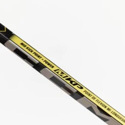 CCM Super Tacks AS-V Junior Hockey Stick -Hockey Gear Shop ccm hockey sticks ccm super tacks as v junior hockey stick 29674013065282