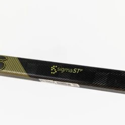 CCM Super Tacks AS-V Pro Intermediate Hockey Stick 18 CCM Super Tacks AS-V Pro Intermediate Hockey Stick -Hockey Gear Shop ccm hockey sticks ccm super tacks as v pro intermediate hockey stick 29677864157250