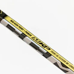 CCM Super Tacks AS-V Pro Intermediate Hockey Stick 22 CCM Super Tacks AS-V Pro Intermediate Hockey Stick -Hockey Gear Shop ccm hockey sticks ccm super tacks as v pro intermediate hockey stick 29677864222786