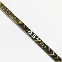 CCM Super Tacks AS-V Pro Intermediate Hockey Stick 17 CCM Super Tacks AS-V Pro Intermediate Hockey Stick -Hockey Gear Shop ccm hockey sticks ccm super tacks as v pro intermediate hockey stick 29677864386626