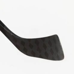 CCM Super Tacks AS-V Pro Intermediate Hockey Stick 27 CCM Super Tacks AS-V Pro Intermediate Hockey Stick -Hockey Gear Shop ccm hockey sticks ccm super tacks as v pro intermediate hockey stick 29677864583234