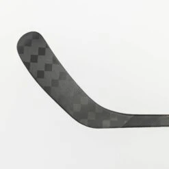 CCM Super Tacks AS-V Pro Intermediate Hockey Stick 25 CCM Super Tacks AS-V Pro Intermediate Hockey Stick -Hockey Gear Shop ccm hockey sticks ccm super tacks as v pro intermediate hockey stick 29677864616002