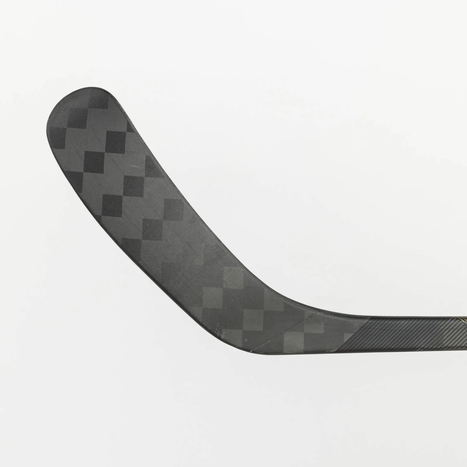 CCM Super Tacks AS-V Pro Intermediate Hockey Stick 13 CCM Super Tacks AS-V Pro Intermediate Hockey Stick - Image 11