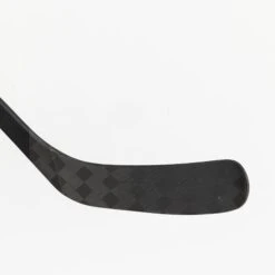 CCM Super Tacks AS-V Pro Intermediate Hockey Stick 26 CCM Super Tacks AS-V Pro Intermediate Hockey Stick -Hockey Gear Shop ccm hockey sticks ccm super tacks as v pro intermediate hockey stick 29677864681538