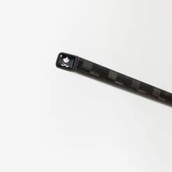 CCM Super Tacks AS-V Pro Intermediate Hockey Stick 24 CCM Super Tacks AS-V Pro Intermediate Hockey Stick -Hockey Gear Shop ccm hockey sticks ccm super tacks as v pro intermediate hockey stick 29677864714306