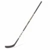 CCM Super Tacks AS-V Pro Intermediate Hockey Stick -Hockey Gear Shop ccm hockey sticks ccm super tacks as v pro intermediate hockey stick p29 l 55 29677864288322