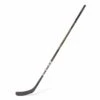 CCM Super Tacks AS-V Senior Hockey Stick -Hockey Gear Shop ccm hockey sticks ccm super tacks as v senior hockey stick p29 r 70 29103934636098