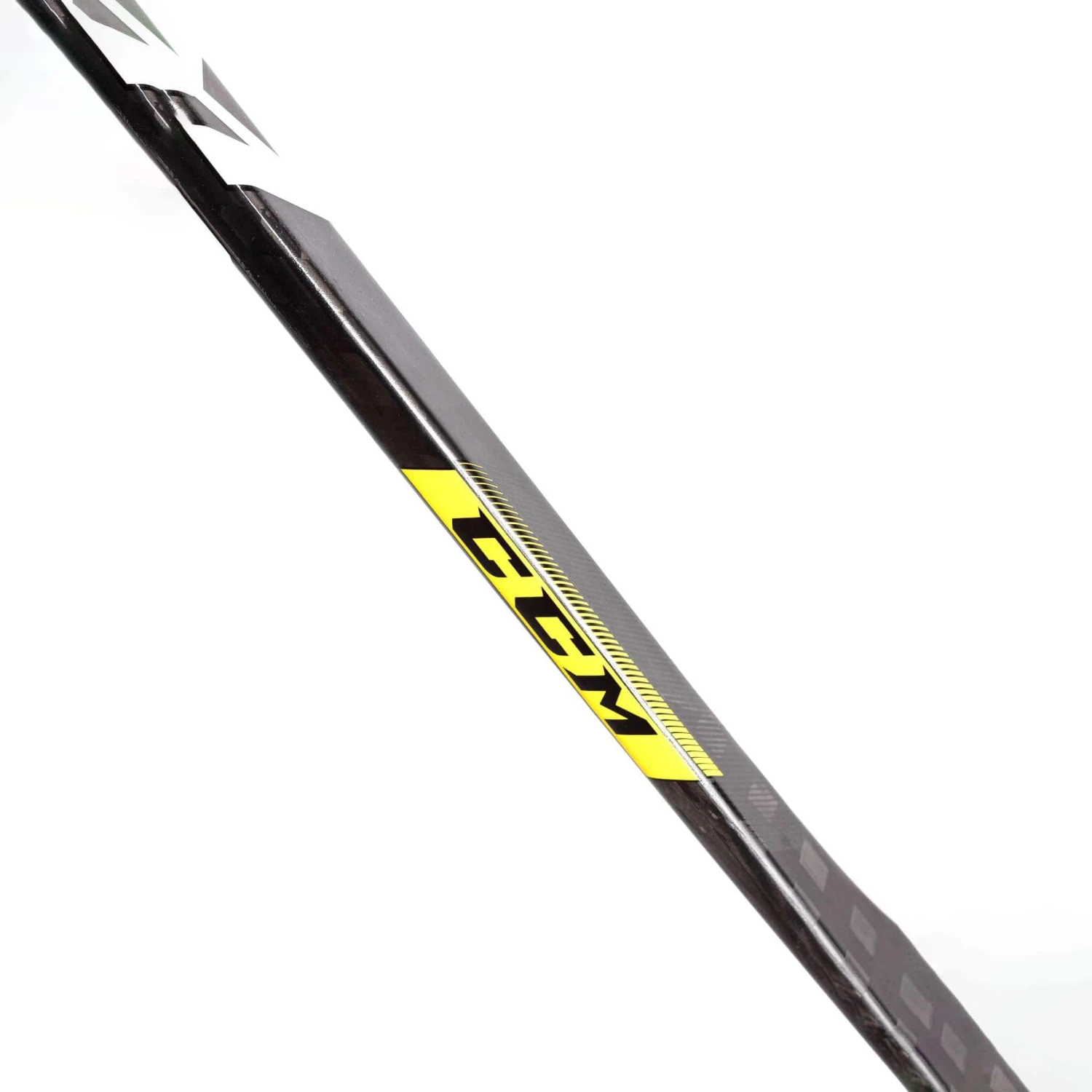 CCM Super Tacks AS2 Junior Hockey Sticks 6 CCM Super Tacks AS2 Junior Hockey Sticks - Image 4
