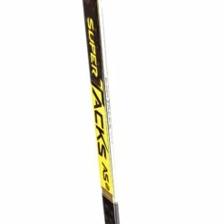 CCM Super Tacks AS2 Junior Hockey Sticks 23 CCM Super Tacks AS2 Junior Hockey Sticks -Hockey Gear Shop ccm hockey sticks ccm super tacks as2 junior hockey sticks 28797077618754