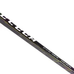 CCM Super Tacks AS2 Junior Hockey Sticks 24 CCM Super Tacks AS2 Junior Hockey Sticks -Hockey Gear Shop ccm hockey sticks ccm super tacks as2 junior hockey sticks 28797077651522