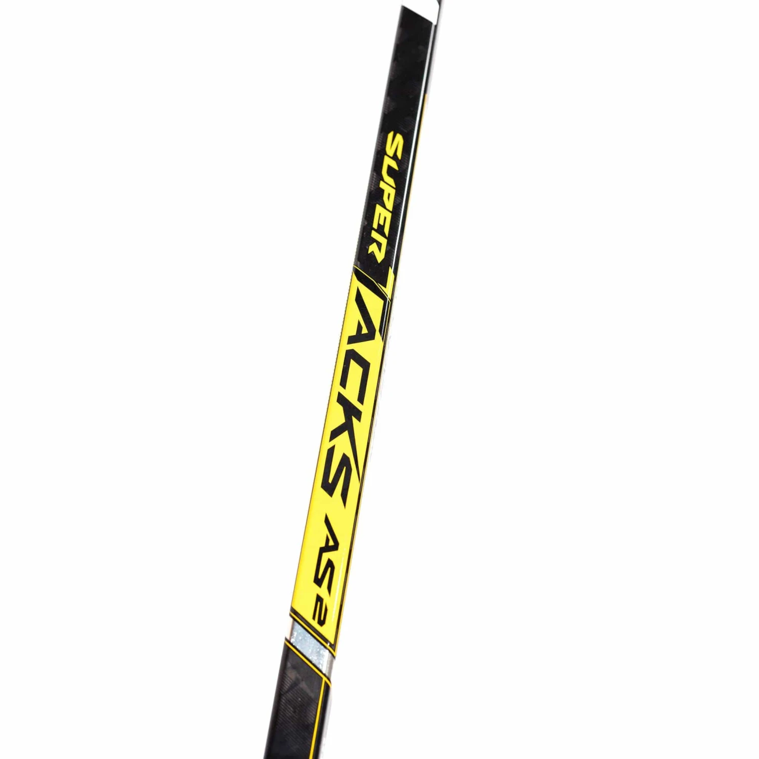 CCM Super Tacks AS2 Junior Hockey Sticks 10 CCM Super Tacks AS2 Junior Hockey Sticks - Image 8