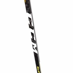 CCM Super Tacks AS2 Junior Hockey Sticks 26 CCM Super Tacks AS2 Junior Hockey Sticks -Hockey Gear Shop ccm hockey sticks ccm super tacks as2 junior hockey sticks 28797077717058