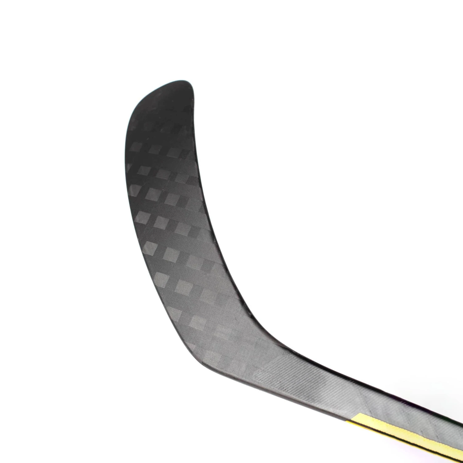 CCM Super Tacks AS2 Junior Hockey Sticks 12 CCM Super Tacks AS2 Junior Hockey Sticks - Image 10