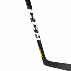 CCM Super Tacks AS2 Junior Hockey Sticks 29 CCM Super Tacks AS2 Junior Hockey Sticks -Hockey Gear Shop ccm hockey sticks ccm super tacks as2 junior hockey sticks 28797077815362