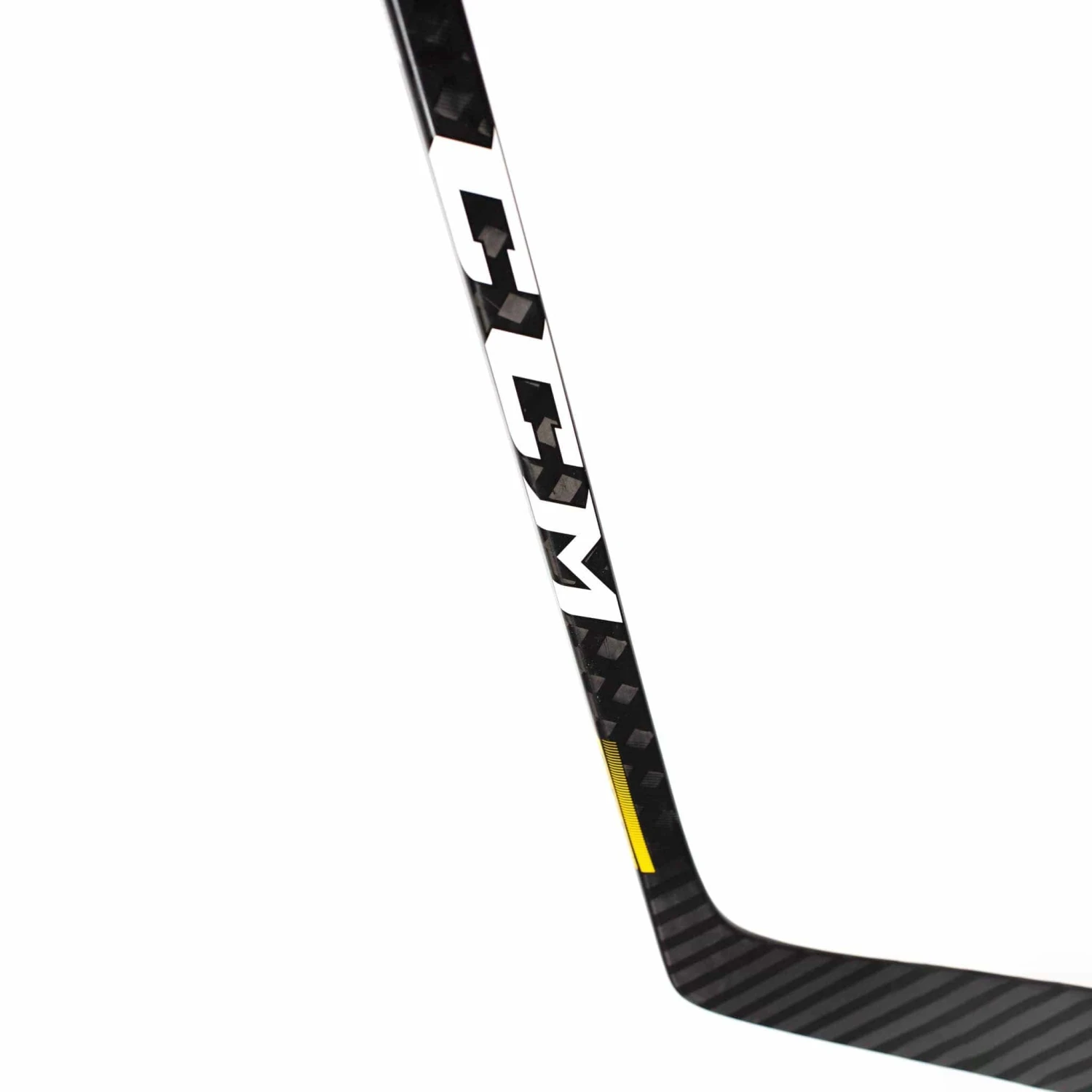 CCM Super Tacks AS2 Junior Hockey Sticks 14 CCM Super Tacks AS2 Junior Hockey Sticks - Image 12