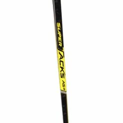 CCM Super Tacks AS2 Junior Hockey Sticks 30 CCM Super Tacks AS2 Junior Hockey Sticks -Hockey Gear Shop ccm hockey sticks ccm super tacks as2 junior hockey sticks 28797078306882
