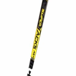CCM Super Tacks AS2 Junior Hockey Sticks 33 CCM Super Tacks AS2 Junior Hockey Sticks -Hockey Gear Shop ccm hockey sticks ccm super tacks as2 junior hockey sticks 28797078405186