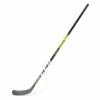 CCM Super Tacks AS2 Junior Hockey Sticks 2 CCM Super Tacks AS2 Junior Hockey Sticks -Hockey Gear Shop ccm hockey sticks ccm super tacks as2 junior hockey sticks p88 r 50 30342832193602