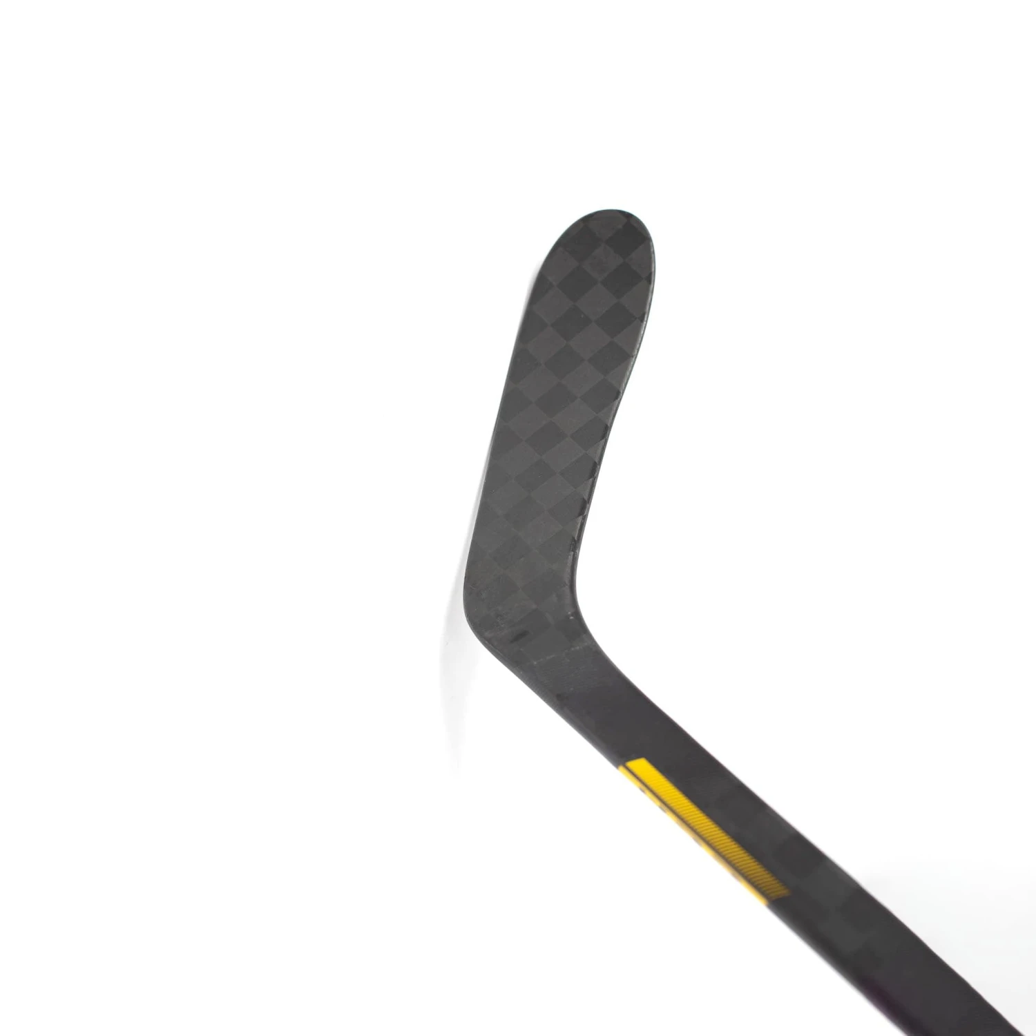 CCM Super Tacks AS2 Pro Junior Hockey Sticks 13 CCM Super Tacks AS2 Pro Junior Hockey Sticks - Image 11