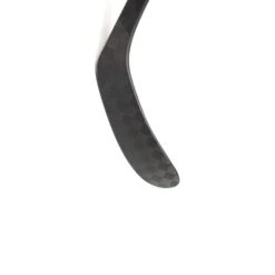 CCM Super Tacks AS2 Pro Junior Hockey Sticks 32 CCM Super Tacks AS2 Pro Junior Hockey Sticks -Hockey Gear Shop ccm hockey sticks ccm super tacks as2 pro junior hockey sticks 28797078962242