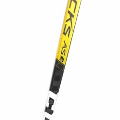 CCM Super Tacks AS2 Pro Junior Hockey Sticks 34 CCM Super Tacks AS2 Pro Junior Hockey Sticks -Hockey Gear Shop ccm hockey sticks ccm super tacks as2 pro junior hockey sticks 28797079289922