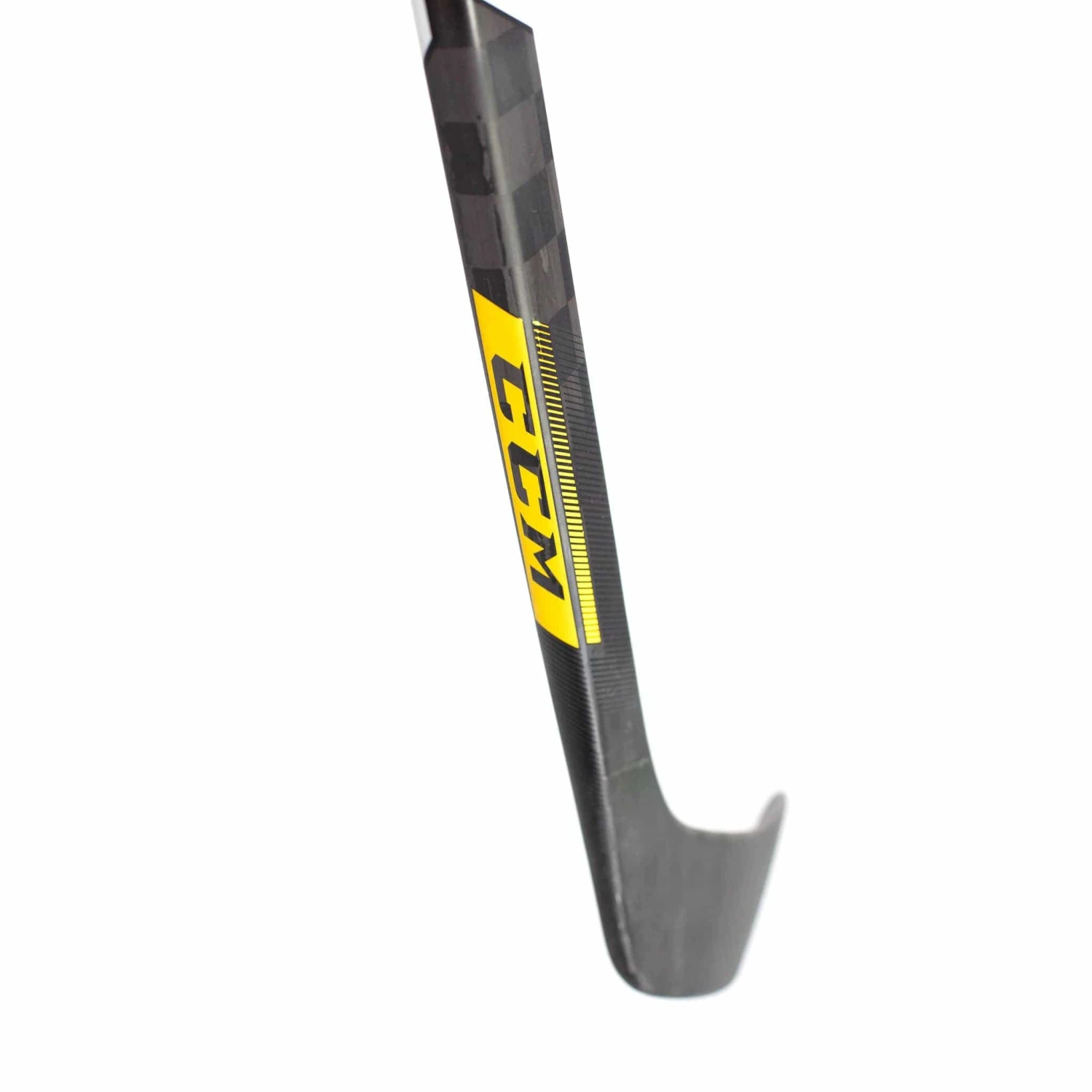 CCM Super Tacks AS2 Pro Junior Hockey Sticks 19 CCM Super Tacks AS2 Pro Junior Hockey Sticks - Image 17