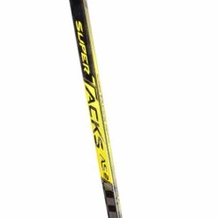 CCM Super Tacks AS2 Pro Senior Hockey Sticks 17 CCM Super Tacks AS2 Pro Senior Hockey Sticks -Hockey Gear Shop ccm hockey sticks ccm super tacks as2 pro senior hockey sticks 28797080076354