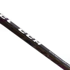 CCM Super Tacks AS2 Pro Senior Hockey Sticks 18 CCM Super Tacks AS2 Pro Senior Hockey Sticks -Hockey Gear Shop ccm hockey sticks ccm super tacks as2 pro senior hockey sticks 28797080109122