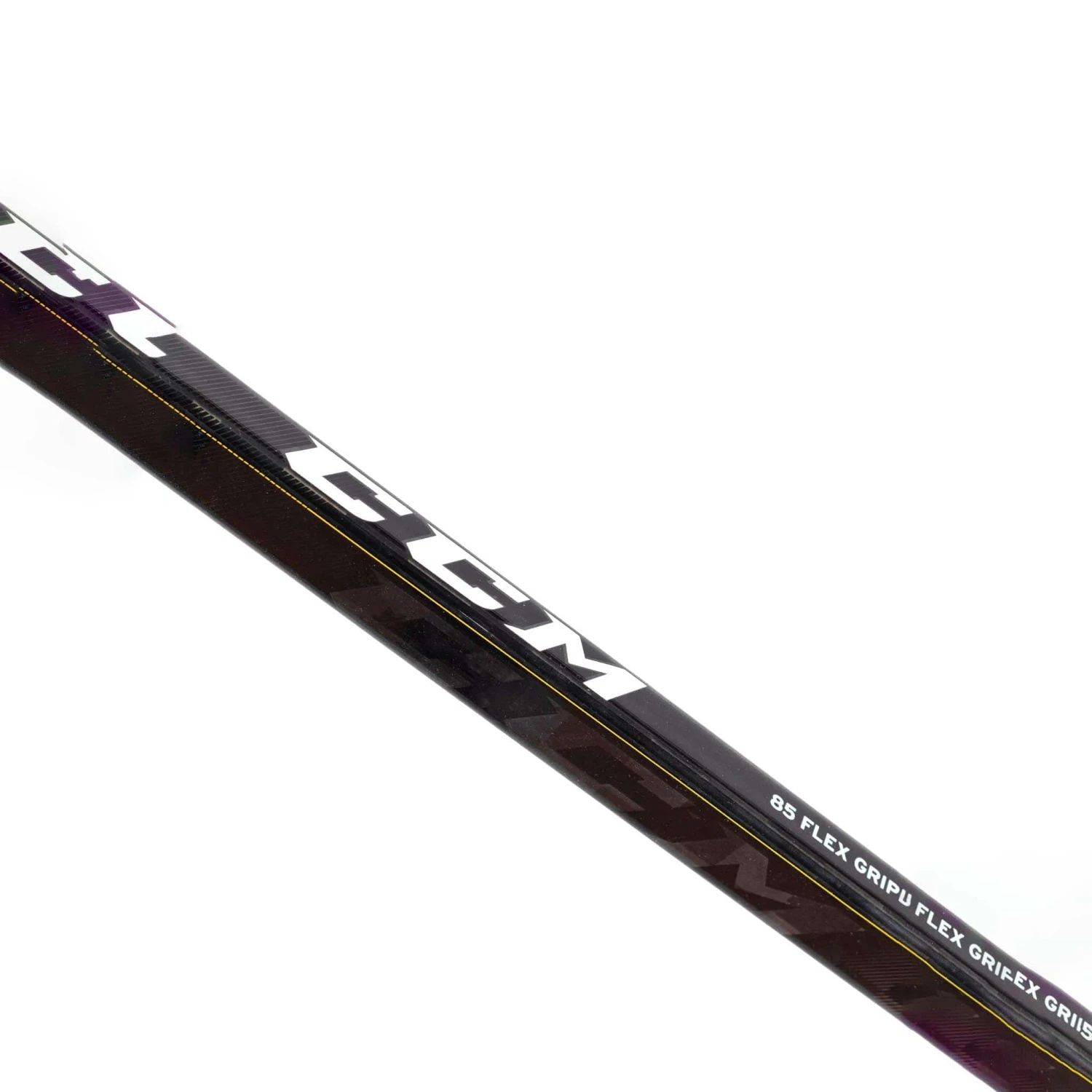 CCM Super Tacks AS2 Pro Senior Hockey Sticks 6 CCM Super Tacks AS2 Pro Senior Hockey Sticks - Image 4