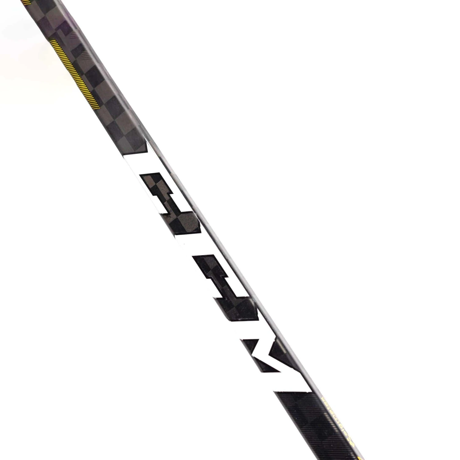 CCM Super Tacks AS2 Pro Senior Hockey Sticks 7 CCM Super Tacks AS2 Pro Senior Hockey Sticks - Image 5