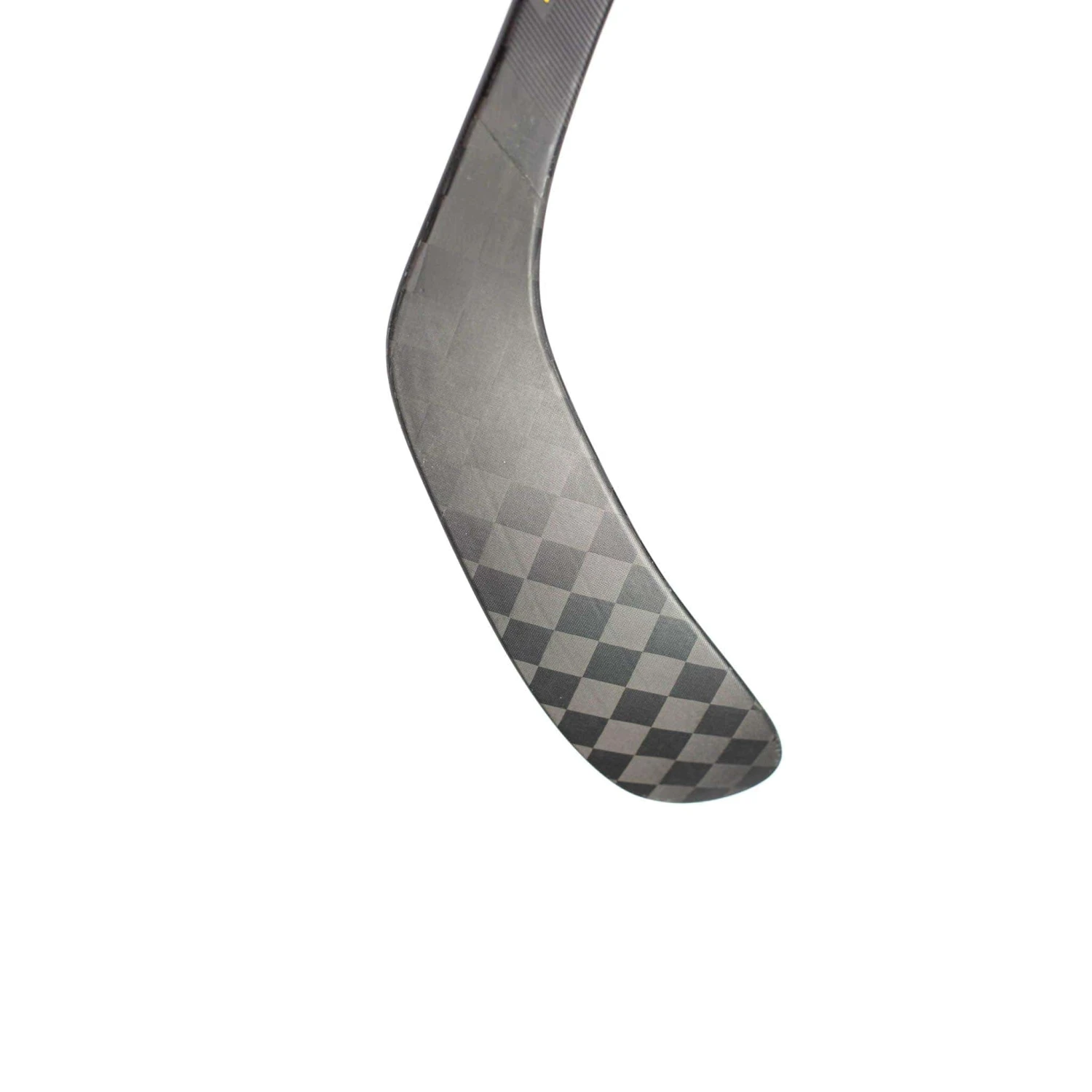 CCM Super Tacks AS2 Pro Senior Hockey Sticks 12 CCM Super Tacks AS2 Pro Senior Hockey Sticks - Image 10
