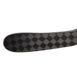CCM Super Tacks AS2 Pro Senior Hockey Sticks 27 CCM Super Tacks AS2 Pro Senior Hockey Sticks -Hockey Gear Shop ccm hockey sticks ccm super tacks as2 pro senior hockey sticks 28811272552514