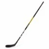 CCM Super Tacks AS2 Pro Senior Hockey Sticks -Hockey Gear Shop ccm hockey sticks ccm super tacks as2 pro senior hockey sticks p88 r 95 28796800335938