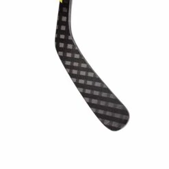 CCM Super Tacks AS2 Senior Hockey Sticks -Hockey Gear Shop ccm hockey sticks ccm super tacks as2 senior hockey sticks 28797080731714
