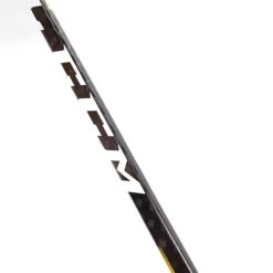 CCM Super Tacks AS2 Senior Hockey Sticks -Hockey Gear Shop ccm hockey sticks ccm super tacks as2 senior hockey sticks 28797080797250