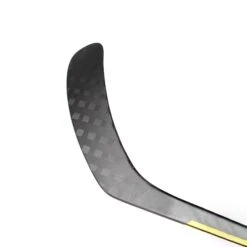 CCM Super Tacks AS2 Senior Hockey Sticks -Hockey Gear Shop ccm hockey sticks ccm super tacks as2 senior hockey sticks 28797080895554