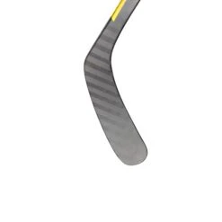 CCM Super Tacks AS2 Senior Hockey Sticks -Hockey Gear Shop ccm hockey sticks ccm super tacks as2 senior hockey sticks 28797080928322