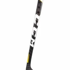 CCM Super Tacks AS2 Senior Hockey Sticks -Hockey Gear Shop ccm hockey sticks ccm super tacks as2 senior hockey sticks 28797080961090