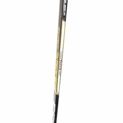 CCM Super Tacks AS2 Senior Hockey Sticks -Hockey Gear Shop ccm hockey sticks ccm super tacks as2 senior hockey sticks 28797080993858