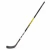 CCM Super Tacks AS2 Senior Hockey Sticks 2 CCM Super Tacks AS2 Senior Hockey Sticks -Hockey Gear Shop ccm hockey sticks ccm super tacks as2 senior hockey sticks p88 r 95 28796801024066