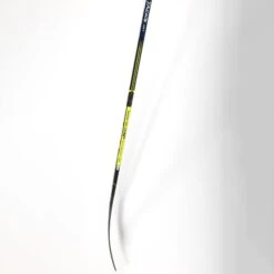 CCM Super Tacks AS3 Intermediate Hockey Stick -Hockey Gear Shop ccm hockey sticks ccm super tacks as3 intermediate hockey stick 28797081321538
