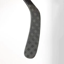CCM Super Tacks AS3 Intermediate Hockey Stick -Hockey Gear Shop ccm hockey sticks ccm super tacks as3 intermediate hockey stick 28797081387074