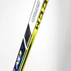 CCM Super Tacks AS3 Intermediate Hockey Stick -Hockey Gear Shop ccm hockey sticks ccm super tacks as3 intermediate hockey stick 28797081419842