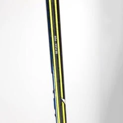 CCM Super Tacks AS3 Intermediate Hockey Stick -Hockey Gear Shop ccm hockey sticks ccm super tacks as3 intermediate hockey stick 28797081452610